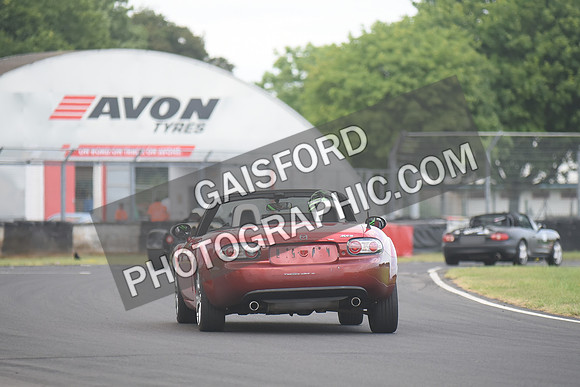 Porsche 928 1607