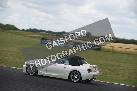 RS COMBE 1057