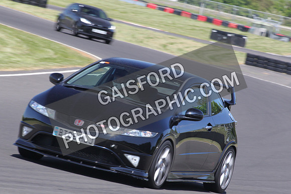 CCTD 1377