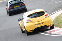 RS COMBE 2272