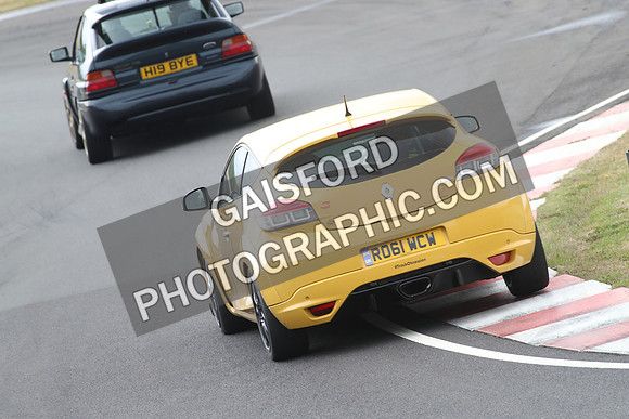 RS COMBE 2272