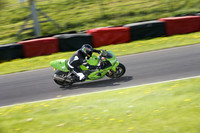 Fowlers 1185