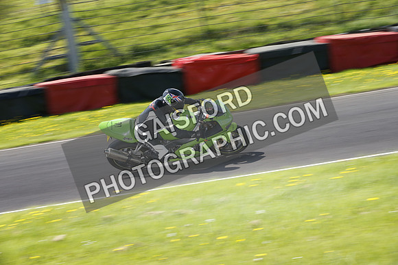 Fowlers 1185