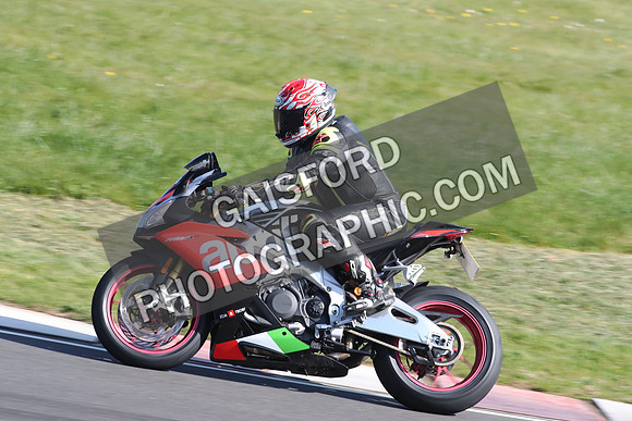 BIKES 2174