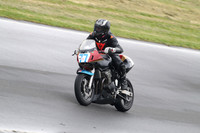 Fowlers 0766