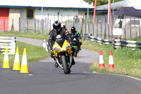 Fowlers 0053