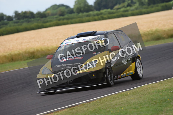 RS COMBE 1086