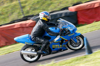 Fowlers 0770