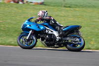 Fowlers 0757