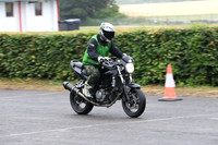 Mercury 0835