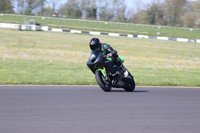 Fowlers 0099