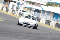 CCTD 0577