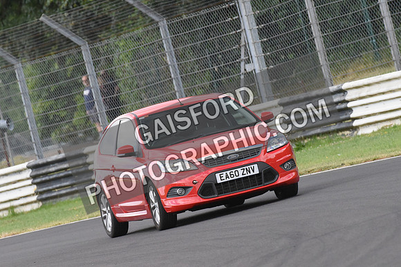RS COMBE 0967