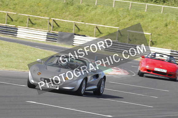 Lotus 0111