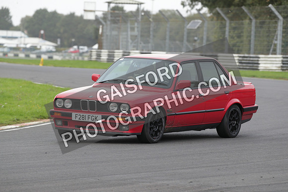 CCTD 1197