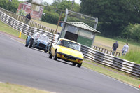 LOTUS 0704