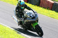 Fowlers 0903