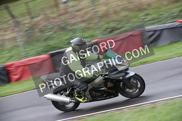 BIKES 0312