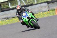 Fowlers 0409