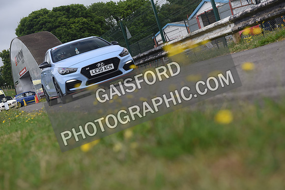 RS COMBE 0309