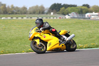 Fowlers 0823