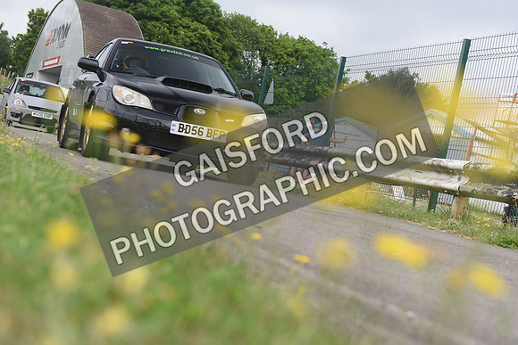 RS COMBE 0217