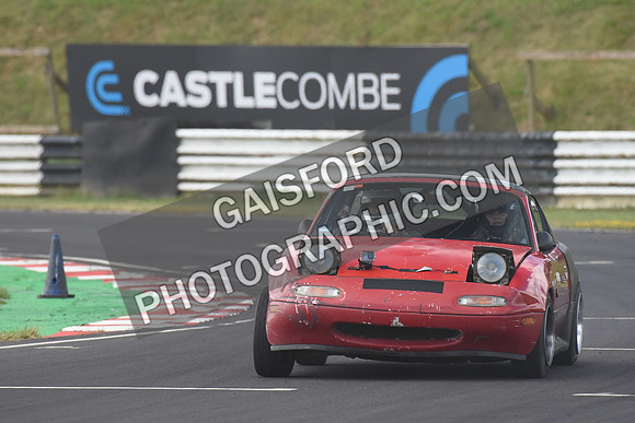 RS COMBE 0685