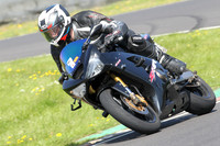 Fowlers 0432