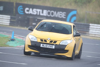 RS COMBE 0851