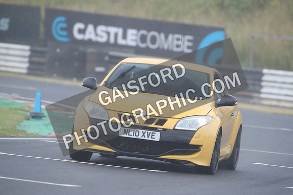 RS COMBE 0851
