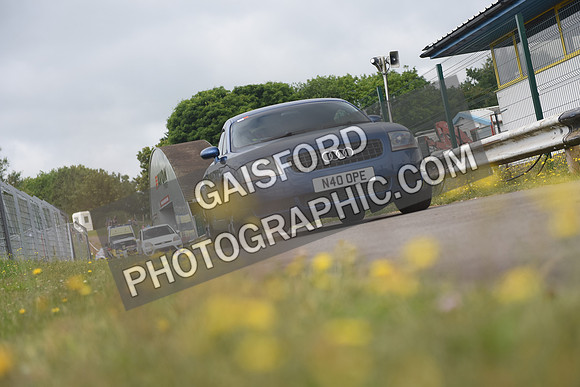RS COMBE 0397