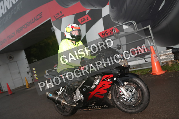BIKES 0099