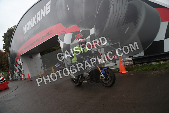 BIKES 0002
