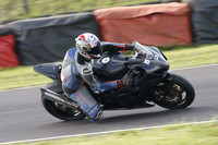 Fowlers 0693