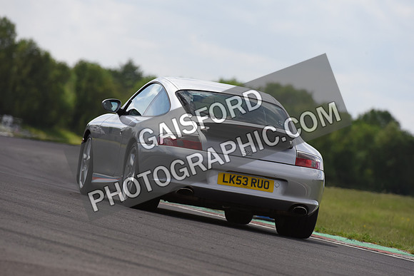 Porsche 928 1142