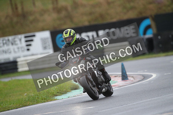 BIKES 0566