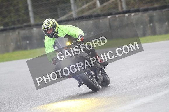 BIKES 0167