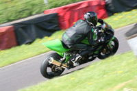 Fowlers 0875