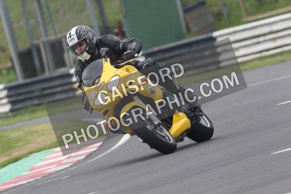 Fowlers 0098