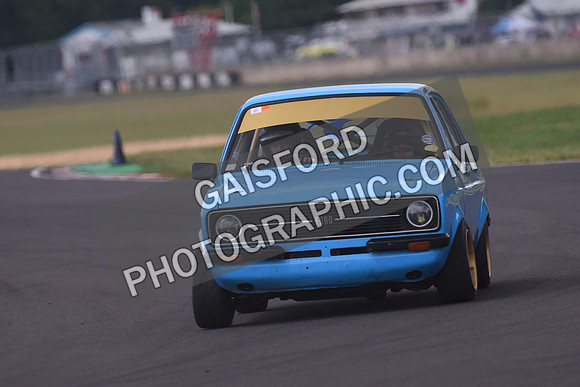 RS COMBE 0736