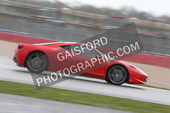 FOC Silverstone 0495