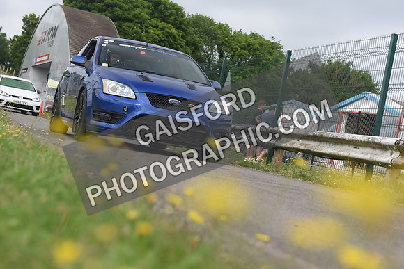 RS COMBE 0205