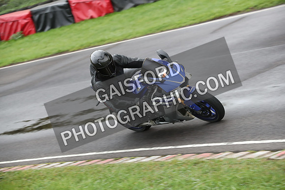 BIKES 0379