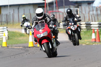 Fowlers 0707
