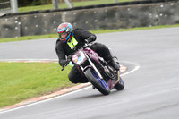 BIKES 0181