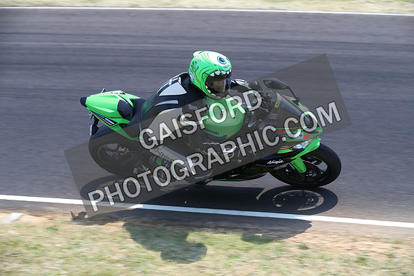 Fowlers 2401