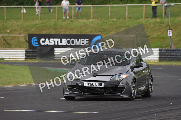 RS COMBE 0351