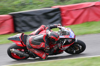MPS 1303
