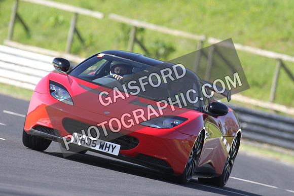 Lotus 0429