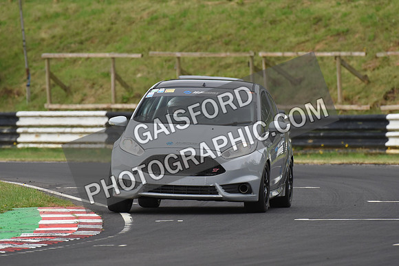 RS COMBE 0165